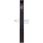 AP6221CH