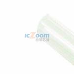 101-1100050-NT-25
