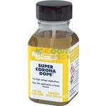 4226-55ML