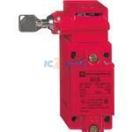 XCSC702
