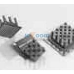 D10650-40-T4E