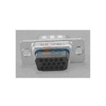 DAKL-15PATIE