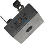 MB3505-F