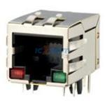 AJT33L8813-014