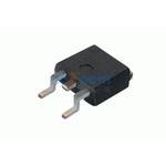 MBRS2060CT