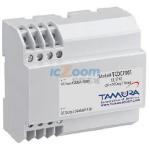 TCDC7001