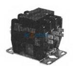 P31E42DHO103