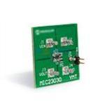 MIC23030-AYMT EV