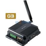 AGX3020-D00Z