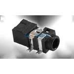 STX-25406-4N-TR