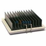 ATS-53425K-C1-R0
