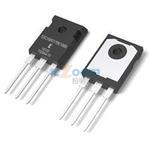 LSIC1MO170E1000