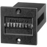HK17.10-12VDC
