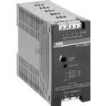 1SVR 427 032 R0000
