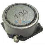 SLF1265T-470M-N