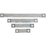 BS100645U