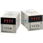 H5CN-XAN-AC100-240