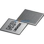 PPC5748GK1MMN6A