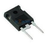 SDUR3060W