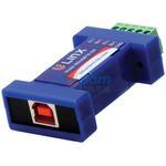 BB-485USBTB-2W-A