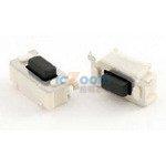 TL-3330-A-F260-Q-G