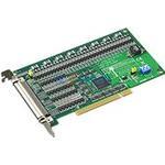 PCI-1756-BE