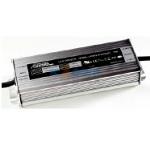 LEDHC-075S315ST