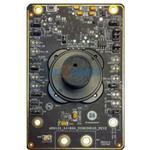 AR0135CS2M25SUEAH3-GEVB
