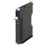 NX-PG0122