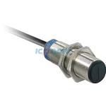 XU2M18MA230L5