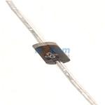 BZY97C160/TR