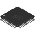 E-TDA7416