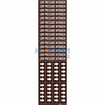 7389-3C