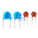 2X7R222K501K54E