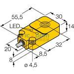 NI20-Q14-AP6X2-0.2M-RS 4T
