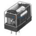 HA1-DC12V