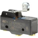 BZ-5RW822A2F2