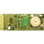 KIT_XC886_DC_V1