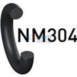 NM304 2-207