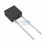 SCR05B471JGS