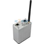 SNAP-PAC-EB2-W