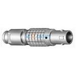FGG.2B.318.CLAD62Z