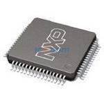 PDI1394P23BDTM
