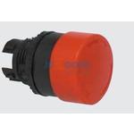 L22EC01