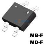 MB8F