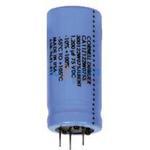 301R222M050JJ8
