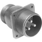 97-4100A-20-4SW(946)