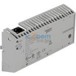 171CCS76000C