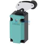 3SE5112-0BF01