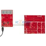 CY8CKIT-148-COIL
